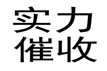 法院中如何证明无经济能力